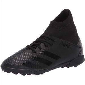 Adidas | Predator Cleats